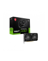 Karta graf MSI RTX 4060 Ti 8G VENTUS 2X BLACK E1 O - nr 19