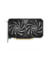 Karta graf MSI RTX 4060 Ti 8G VENTUS 2X BLACK E1 O - nr 1