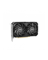 Karta graf MSI RTX 4060 Ti 8G VENTUS 2X BLACK E1 O - nr 20
