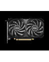 Karta graf MSI RTX 4060 Ti 8G VENTUS 2X BLACK E1 O - nr 3
