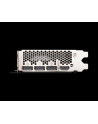 Karta graf MSI RTX 4060 Ti 8G VENTUS 2X BLACK E1 O - nr 6