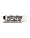 Karta graf MSI RTX 4060 Ti 8G VENTUS 2X BLACK E1 O - nr 8