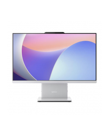 Lenovo IdeaCentre AIO 24IRH9 Intel® Core™ i7-13620H FHD IPS 250nits AG 23,8''; 2x8GB DDR5 5200 SSD512 Intel UHD Graphics Win11 Cloud Grey nr 1