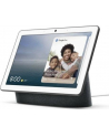 no name Google Nest Hub Max Charcoal - nr 1