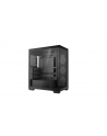 Obudowa Deepcool CG580 - nr 12