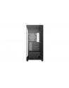 Obudowa Deepcool CG580 - nr 13