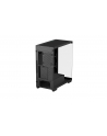Obudowa Deepcool CG580 - nr 16