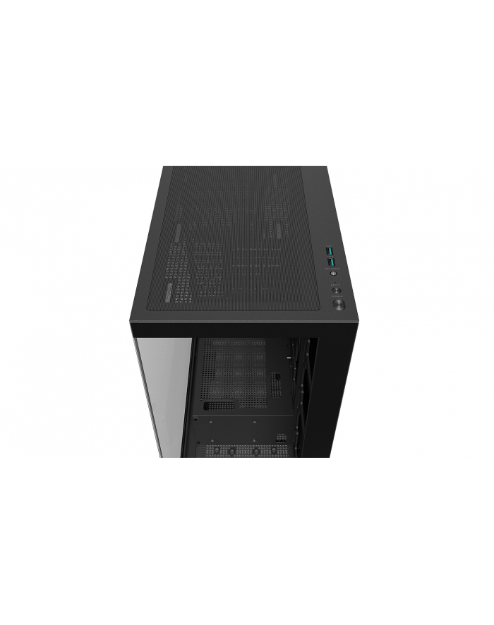 Obudowa Deepcool CG580 główny