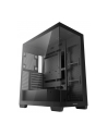 Obudowa Deepcool CG580 - nr 1