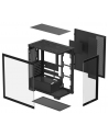 Obudowa Deepcool CG580 - nr 2