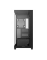 Obudowa Deepcool CG580 - nr 4