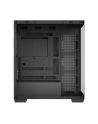 Obudowa Deepcool CG580 - nr 5