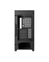 Obudowa Deepcool CG580 - nr 7