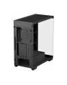 Obudowa Deepcool CG580 - nr 8