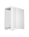 Obudowa Deepcool CG580 WH - nr 10