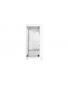 Obudowa Deepcool CG580 WH - nr 13