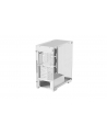 Obudowa Deepcool CG580 WH - nr 16