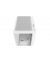 Obudowa Deepcool CG580 WH - nr 17