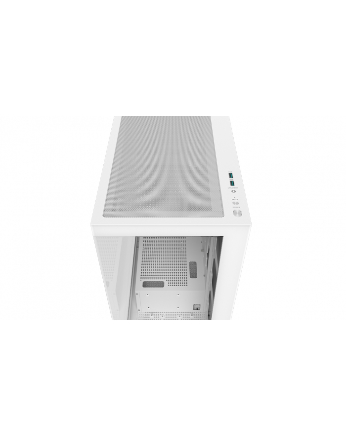 Obudowa Deepcool CG580 WH główny