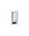 Obudowa Deepcool CG580 WH - nr 19