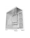 Obudowa Deepcool CG580 WH - nr 1