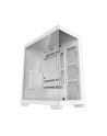 Obudowa Deepcool CG580 WH - nr 20
