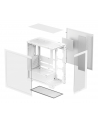 Obudowa Deepcool CG580 WH - nr 21