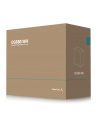 Obudowa Deepcool CG580 WH - nr 22