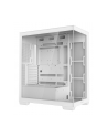 Obudowa Deepcool CG580 WH - nr 23