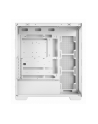 Obudowa Deepcool CG580 WH - nr 25