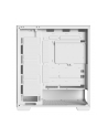 Obudowa Deepcool CG580 WH - nr 26
