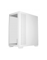 Obudowa Deepcool CG580 WH - nr 29