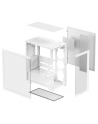 Obudowa Deepcool CG580 WH - nr 2