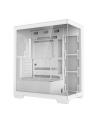 Obudowa Deepcool CG580 WH - nr 31