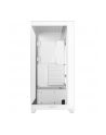 Obudowa Deepcool CG580 WH - nr 33