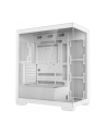 Obudowa Deepcool CG580 WH - nr 3