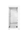Obudowa Deepcool CG580 WH - nr 4