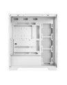 Obudowa Deepcool CG580 WH - nr 5