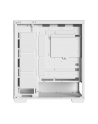 Obudowa Deepcool CG580 WH - nr 6