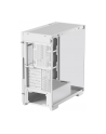 Obudowa Deepcool CG580 WH - nr 8