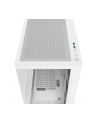 Obudowa Deepcool CG580 WH - nr 9