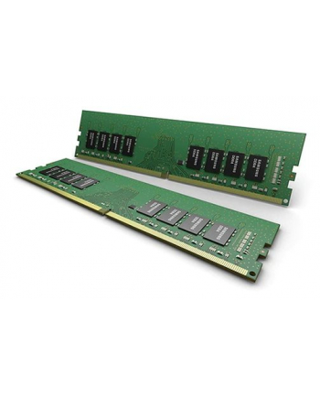 samsung semiconductor Samsung UDIMM non-ECC 32GB DDR5 2Rx8 5600MHz PC5-44800 M323R4GA3PB0-CWM