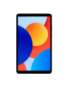 Tablet Xiaomi Redmi Pad SE 87 4G 4+128 Blue - nr 1