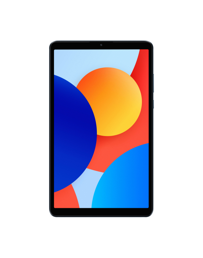 Tablet Xiaomi Redmi Pad SE 87 4G 4+128 Blue główny