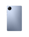 Tablet Xiaomi Redmi Pad SE 87 4G 4+128 Blue - nr 2