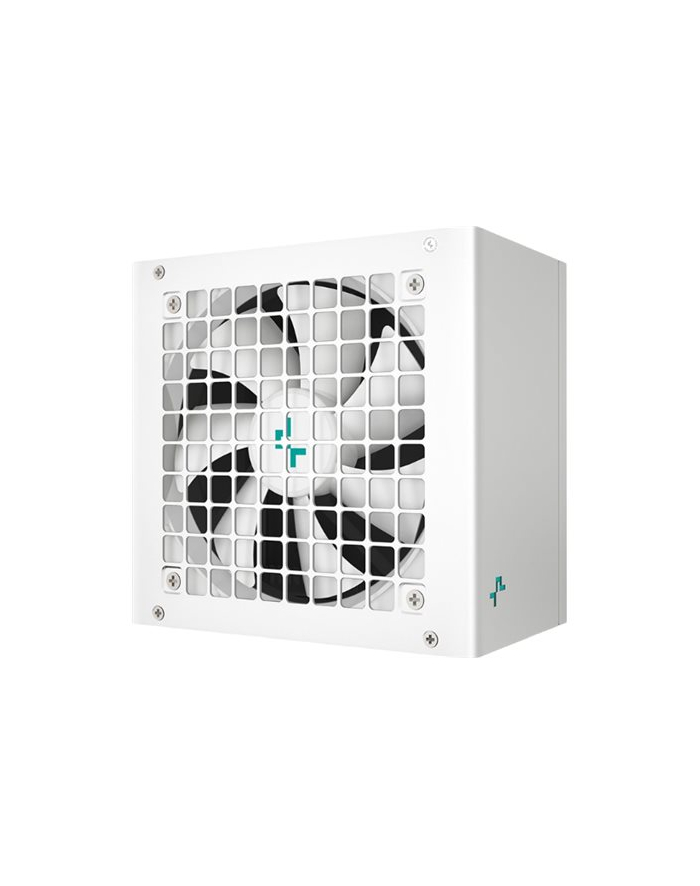 Zasilacz Deepcool PN750-M WH główny