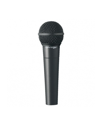 Behringer XM8500 Mikrofon dynamiczny