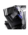 thermaltake Riser taśma - TT Premium PCI-E 4.0 x16 Extender - 130mm 90 stopni - nr 6