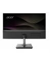 acer Monitor 27 cali VERO RS272bpamix - nr 2