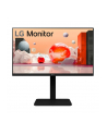 lg electronics Monitor 24BA550-B 23.8 cala IPS Full HD 100Hz - nr 16